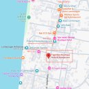 세이브모텔 | [발리] 누사렘봉안 가성비 숙소 추천 / 타이거릴리(Tigerlilly's Boutique Hotel) 후기