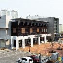 부평구 청소년수련관(체육관로76) 이미지