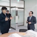 (주)우리환경 이미지