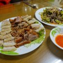 족발맛집 푸드담 이정희족발 후기 (가성비 맛있는 인생족발 추천)