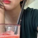 후야미용실 이미지