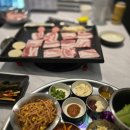 로얄냉삼 이미지