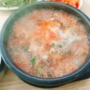 풍년제과(신시가지점)