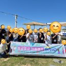 시립남부아동청소년센터 이미지