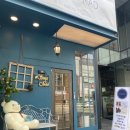 슈가매드 | 북구 덕천 디저트 신상맛집, 슈가매드 후기