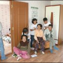 가정할머니경로당 이미지