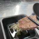 [평택고덕맛집] 서정리역 곱창 맛집✏ 한우 소곱창,막창,대창구이 로데오 '곱문점'