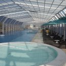 스파 더 스페이스 이미지