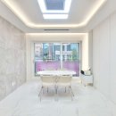 서수원프라자약국 이미지