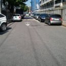 용우상사 이미지