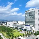 케이헬스(K-Health) 이미지