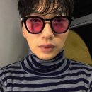 예쁜아이(eye)안경원 이미지