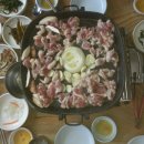 금강가든 이미지