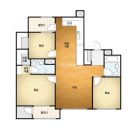 일신건설 주식회사 이미지