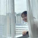 테연 | 서울여행 Day03