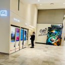 동수원세무서 4층 | 타임빌라스 수원역 롯데시네마 주차와 가는법 및 영화 살목지 혼영 후기