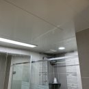 언동로 217번길2 이미지