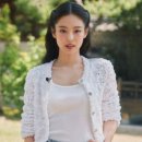 제니네일 - 성북구 정릉로 402-9 | 제니네일