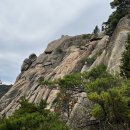 동산동-12 이미지