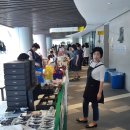 행정안전부 별관 이미지