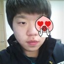 영모화학 이미지
