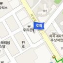 성모더오정신건강의학과의원 이미지