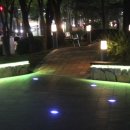 류겸선생묘 이미지