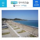 해송피크닉장 이미지