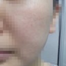 인셀덤] 인셀덤 ∥ 프리미엄키트 2일 체험 사용후기 (구매링크, 솔직후기, 수원여성창업, 인셀덤...