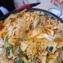 인생떡볶이 이미지