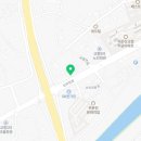 대관령흑염소정육점 이미지