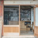 사계리-1 이미지