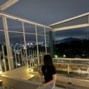 탑스테어 이미지