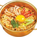 용규네 이미지