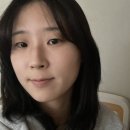 미영이미장원 이미지