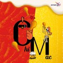 조희창의 굿모닝 콘서트<탭댄스 위드 재즈> 이미지