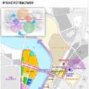 송정조경