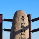 유달산 이미지