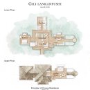 길리리조트 이미지