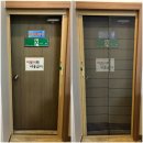 건화베스파 이미지