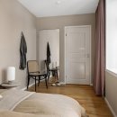 위례부동산공인중개사사무소 이미지