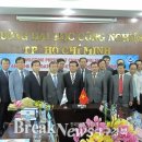 남호글로벌 이미지