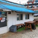 녹원식당 이미지