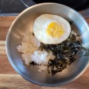 백채김치찌개제주삼화점
