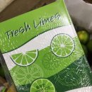 (주)테라팜 이미지