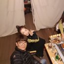 캠프리카 이미지