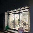 경산공방 대구 부케 말리기 글리밍던 카라부케 기프트 후기