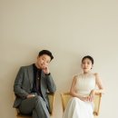 스타일바이민아 이미지