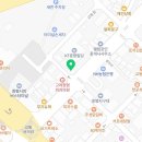 행정사 김현식사무소 이미지