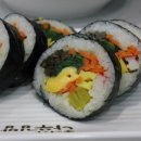 김밥맛있는집 이미지